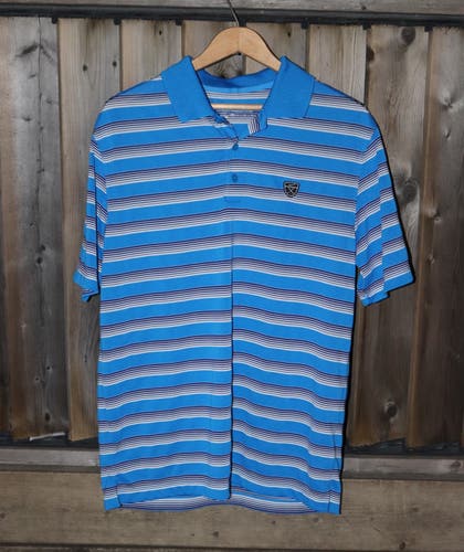 Vintage Nike Polo Size Medium