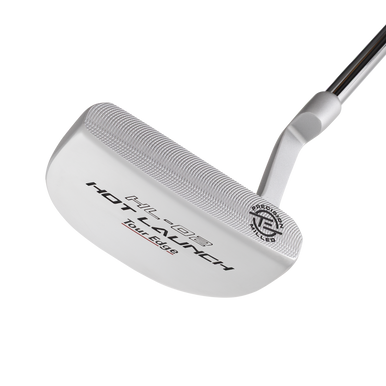 New TOUR EDGE HOT LAUNCH HL-02 RH 35" PUTTER 11860-TEGPKPRSU0235