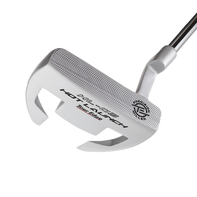 New TOUR EDGE HOT LAUNCH HL-03 RH 35" PUTTER 11860-TEGPKPRSU0335