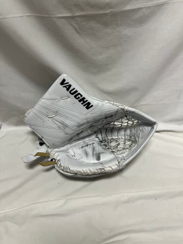 Vaughn SLR4 Pro Carbon Regular (Used)