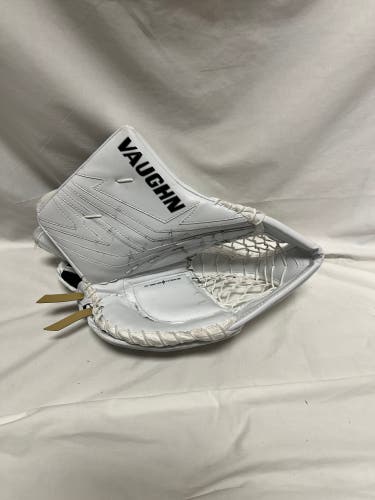 Vaughn SLR4 Pro Carbon Regular (Used)