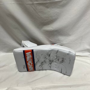 Day Pro Return Vaughn SLR4 Pro Carbon Blocker