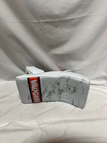 Day Pro Return Vaughn SLR4 Pro Carbon Blocker