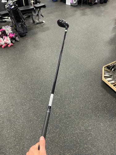 Used JR HYBRID Jr Hybrid Club RH 5 Hybrid 11337-S000483110