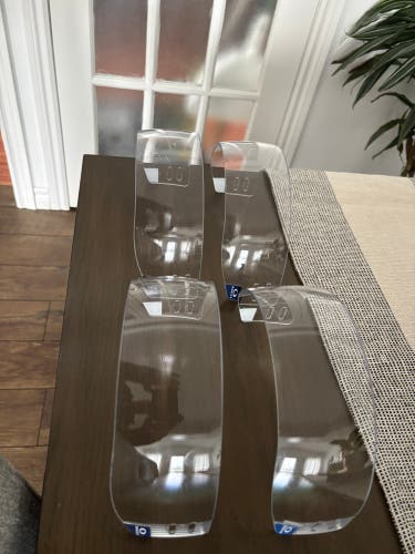 Oakley Short Cut (Used)