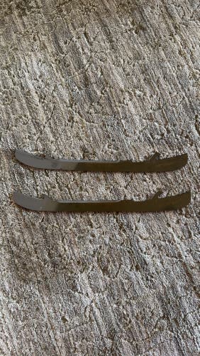 Bauer Fly-Ti 263 mm (Used)