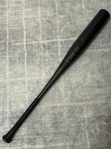 GREAT Combat Spec MFG Shadowcast 32”/29oz (-3) BBCOR Bat FAST SHIP!
