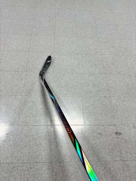 Brand New Senior Bauer Nexus Tracer Right Handed Hockey Stick P28 65 Flex
