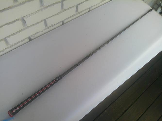 Mitsubishi TENSEI BLUE 65g Stiff Flex Driver Shaft - Callaway Tip - 44 5/8"