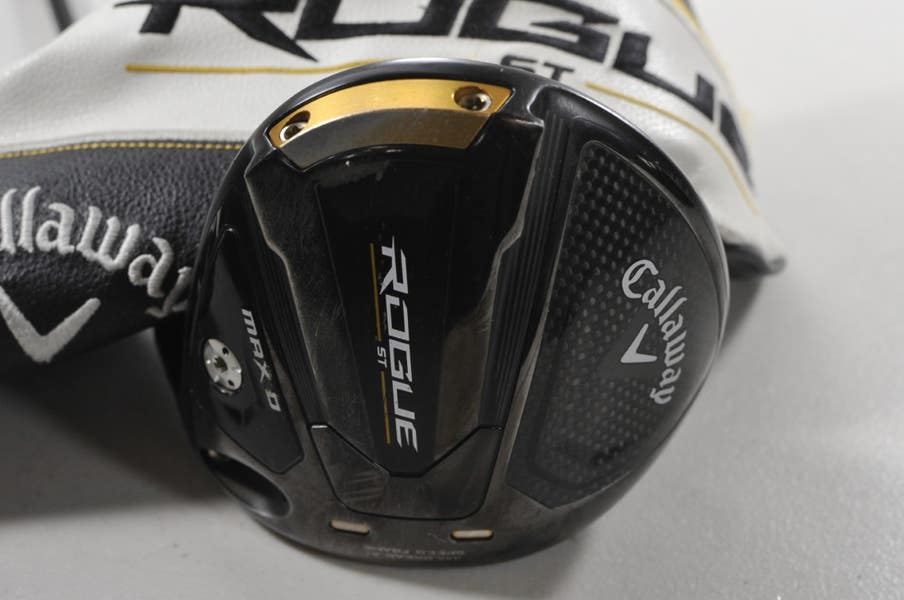 D182 Callaway ROGUE 10.5 ドライバー TENSEI D182 Callaway ROGUE 10.5 ドライバー TENSEI 【公式通販】