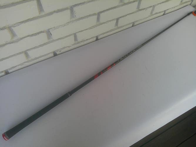 FUJIKURA VENTUS Red 50g Stiff Flex Driver Shaft - PING G410,425,430 - 44.5"