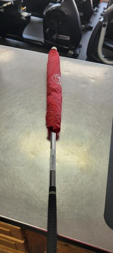 Used DRIZZLE STICK Field Equipment 11497-S000156907
