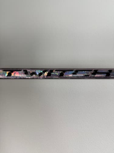 Senior Bauer Twitch Right Handed Hockey Stick P92 70 Flex (New)