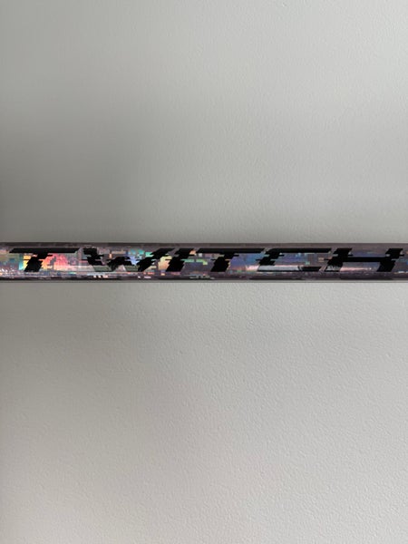 Senior Bauer Twitch Right Handed Hockey Stick P92 70 Flex (New)