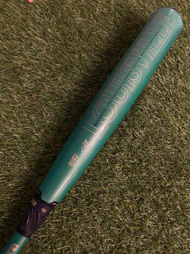 Louisville Slugger Meta BBCOR 2023 (-3)