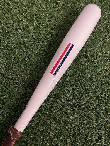 Warstic Bonesaber USA Youth Bat 2022 (-11)