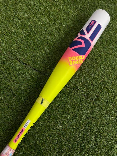 Easton The Dub Composite (2 3/4") USSSA 2026 (-8)