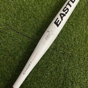 Easton Ghost Unlimited Fastpitch 2023 (-11)
