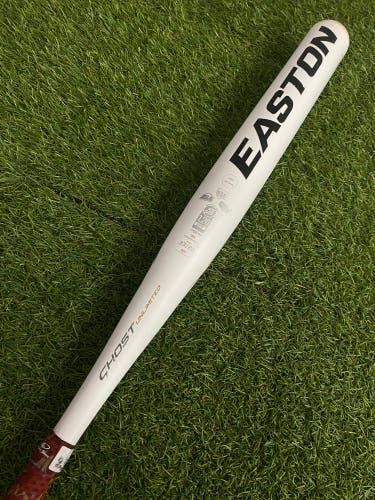 Easton Ghost Unlimited Fastpitch 2023 (-11)