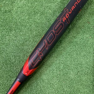 Easton Ghost Advanced Fastpitch 2024 (-11)