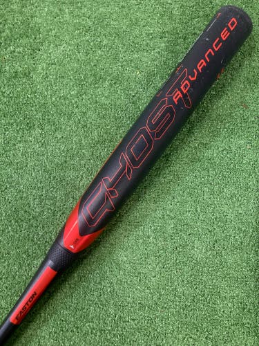Easton Ghost Advanced Fastpitch 2024 (-11)