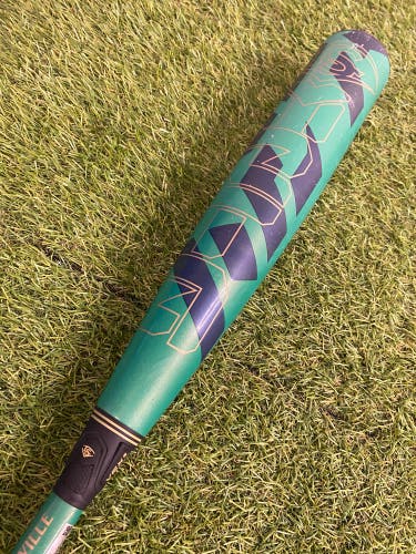 Louisville Slugger Meta (2 3/4") USSSA 2023 (-10)