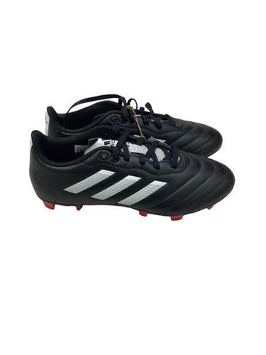 Used Adidas Soccer Cleats Black Senior 7 11347-S000266854