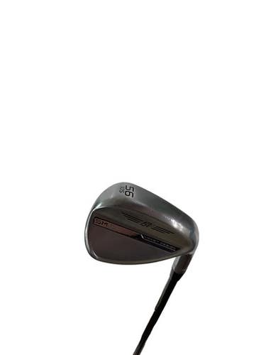 Used Titleist SM10 56 DEG Golf Wedge Mens RH 56 Degree 11347-S000266908