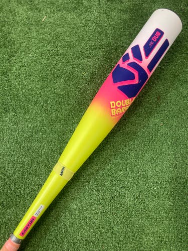 Easton The Dub Composite (2 3/4") USSSA 2026 (-10)