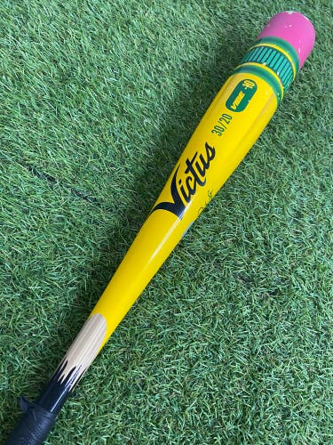 Victus Pencil (2 5/8") USA Youth Bat 2024 (-10)