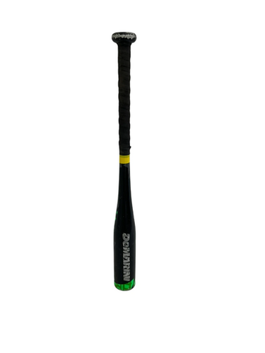 Used Demarini UPRISING BB/SB T-Ball Bat 24" 11692-S000149193