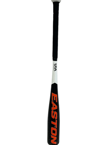 Used Easton ELEVATE BB/SB USA 2 5/8 Bat 28" 11692-S000149194