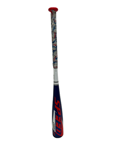 Used Easton YB22SPC13 BB/SB USA 2 5/8 Bat 27" 11692-S000147012