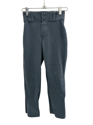 Used Champro GRAPHITE OB BB/SB Pant Boys Graphite XS 11692-S000148981