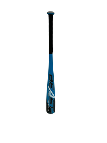 Used Easton BEAST SPEED BB/SB T-Ball Bat 26" 11692-S000149098