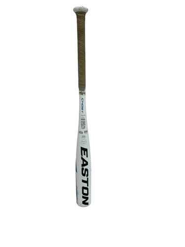 Used Easton GHOST BB/SB Fastpitch Bat 26" 11692-S000149108