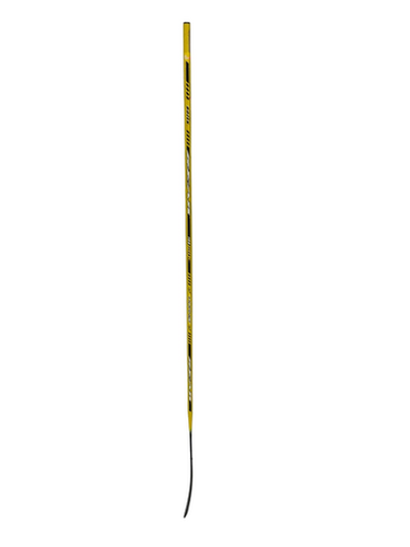 Used BOZEK HORNET Senior One Piece Left 100 Flex 11692-S000149128