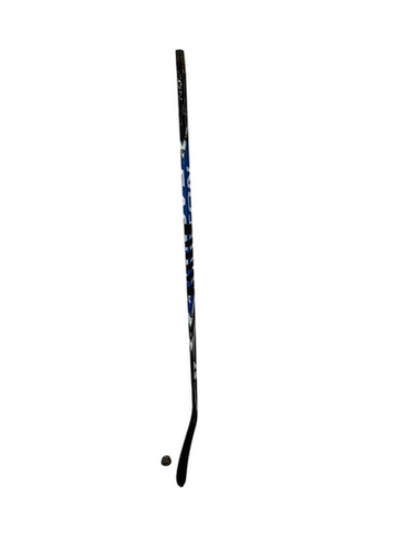 Used Easton S7 Senior One Piece Right 70 Flex 11692-S000149127