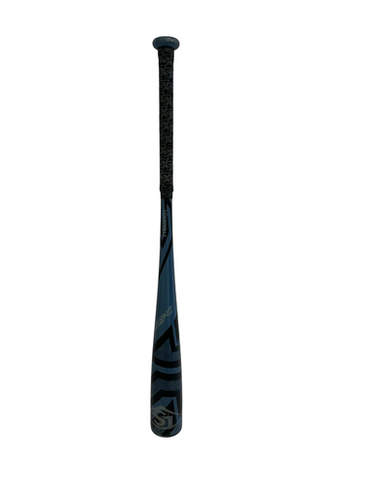 Used Louisville Slugger OMAHA BB/SB USA 2 5/8 Bat 29" 11692-S000149131