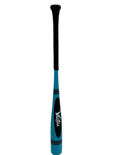 Used Victus VIBE PENCIL BB/SB USA 2 5/8 Bat 30" 11692-S000149133