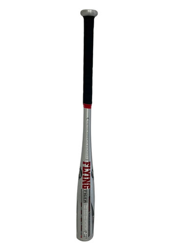 Used Easton FLYING TIGER BB/SB T-Ball Bat 26" 11692-S000149159