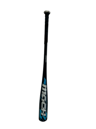 Used Rawlings MACH 2 BB/SB USA 2 5/8 Bat 30" 11692-S000147494