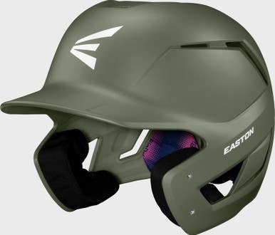 New Z50 MATTE HELMET MY S/M 11347-EASE00712360
