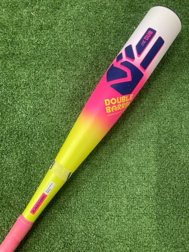 Easton The Dub Composite (2 3/4") USSSA 2026 (-10)