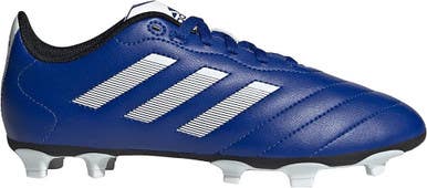 New GOLETTO LIGHT BLU/WT 11K 11347-ADIKK1759-11K