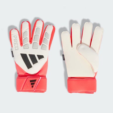 New ADIDAS PRD GOALIE GLV 9.5 11347-ADIKA7784-95