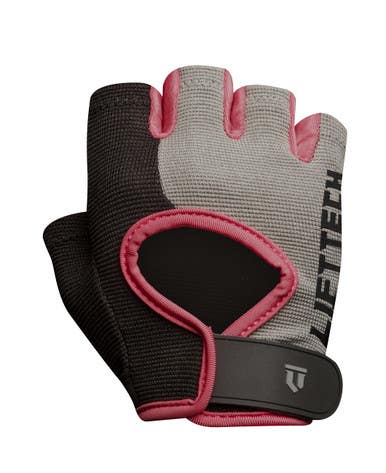 New CLASSIC WOMENS GLOVE XS 11347-LFT133100