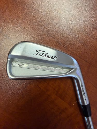 Titleist T150 5 Iron