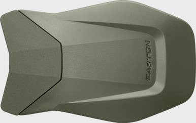 New EASTON MULTI ADJ JAW GREEN 11347-EASE00703035
