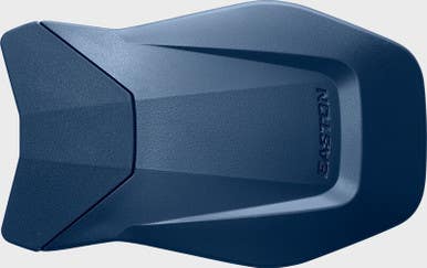 New EASTON MULTI ADJ JAW NAVY 11347-EASE00703037
